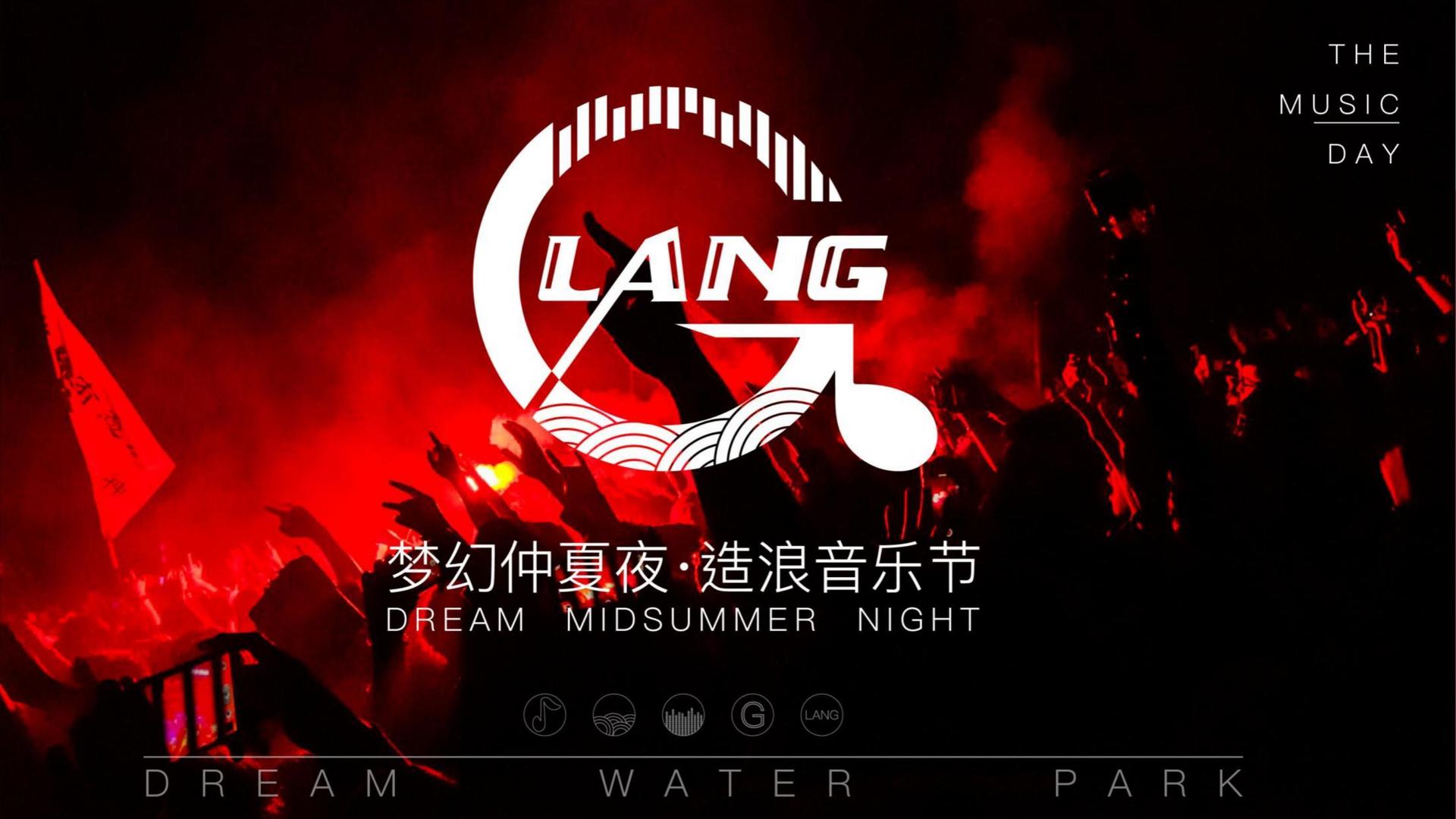 短片集《一分钟之后》