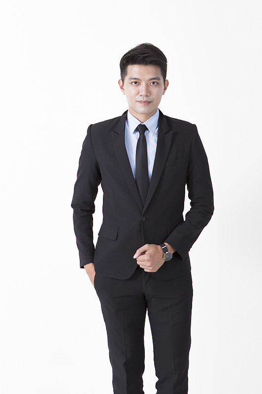 顾行舟 现场执行负责人